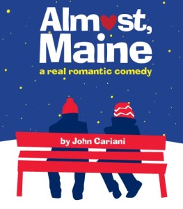 TREE_Almost Maine logo