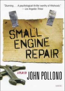 UTC_Small Engine Repair logo