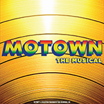 VTA_Motown logo
