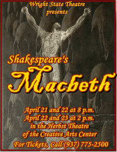 WSU_MacBeth