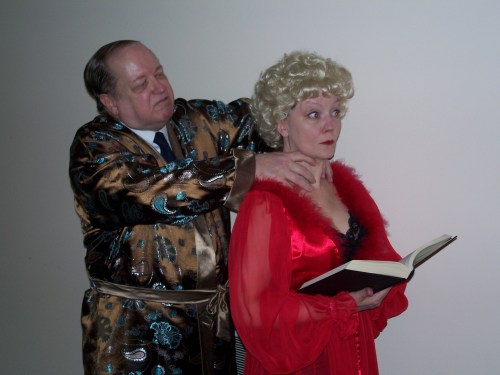 BPI_Born Yesterday promo