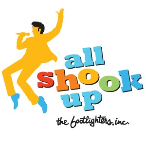 FLI_All Shook Up logo