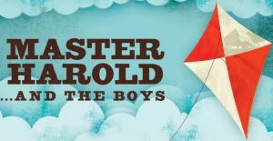 FT_Master Harold and the Boys logo