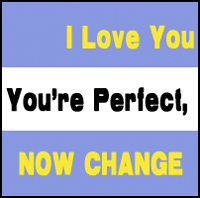 LSC_I Love You Youre Perfect Now Change logo