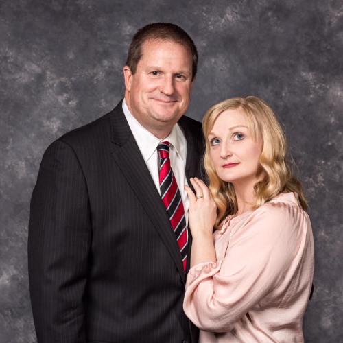 MPI_Dollhouse promo1