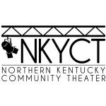 NKYCT_logo