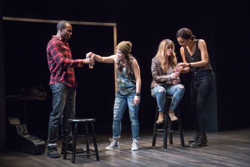 PIP_AllTheRoadsHome_15