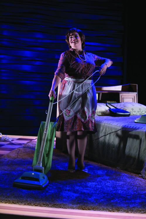 PIP_At Wits End promo