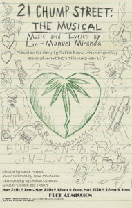 SCCT_Chump Street logo