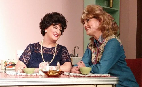 TDW_Always Patsy Cline promo