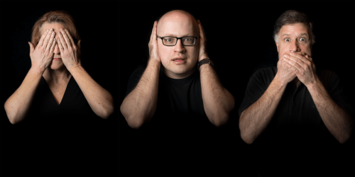 VP_Dont Talk to the Actors promo.jpg