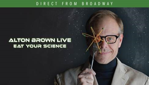 CAA_Alton Brown promo