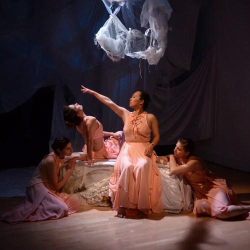 CFF17_FloatBrilliance