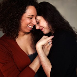 CFF_Gen_and_Mabel promo