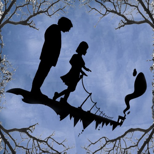 CFF_God of Obsidian promo