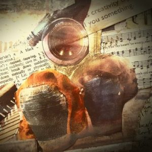 CFF_Is That All There Is