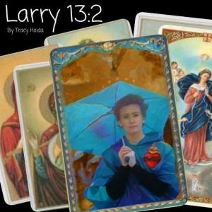 CFF_Larry 132