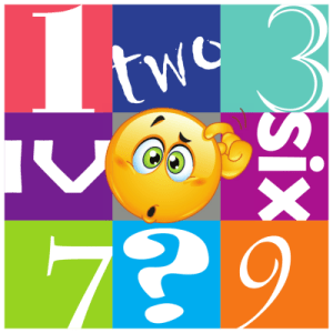 CFF_Nine Short Plays logo