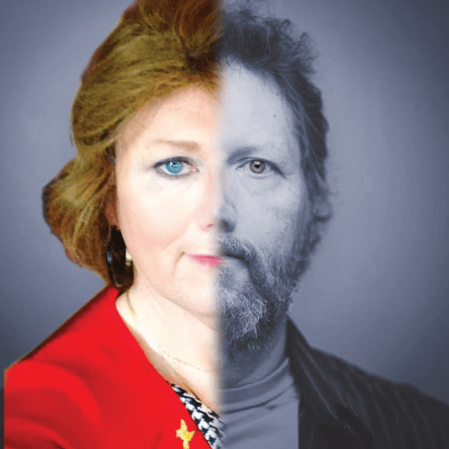 CFF_Spy in the House of Men_1x1