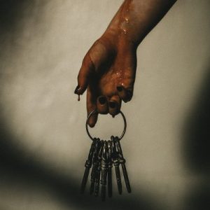 CFF_What She Found There