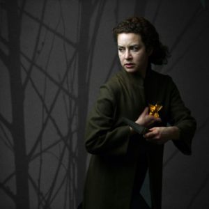 CFF_Where There Were Woods