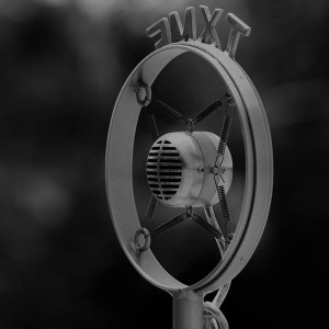 CFF_Zelda and Haldey_1x1