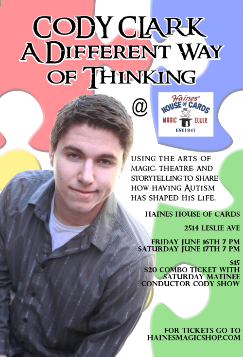 Diff Way at Haines Postcard