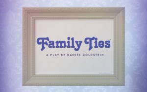 HRTC_Family Ties logo