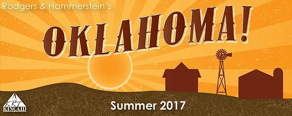 KRT_Oklahoma logo.jpg