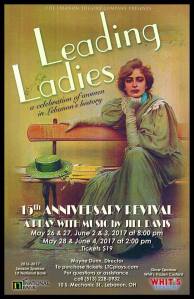 LSC_Leading Ladies logo