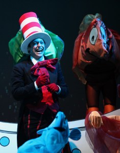 TCTC_Cat in the Hat promo