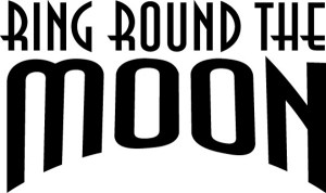 VP_Ring Around the Moon logo
