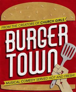 CTC_Burgertown logo