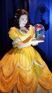 CYPT_Beauty and the Beast promo