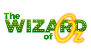 MCP_Wizard of Oz logo