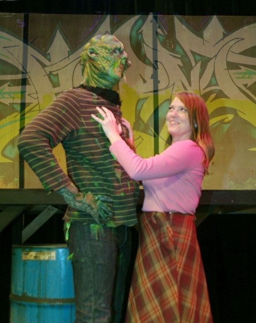 SSP_The Toxic Avenger 1