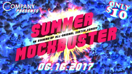 TCO_Summer Mockbuster.jpg