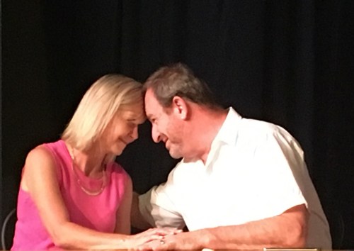 TDW_Homebrew Theater 2 promo