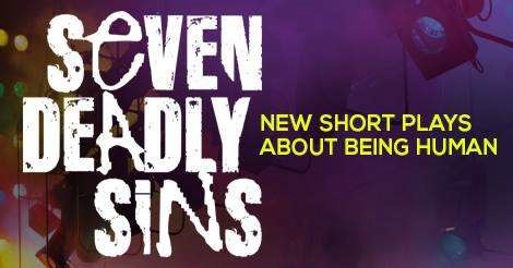 vp_SevenDeadlySinsLogo