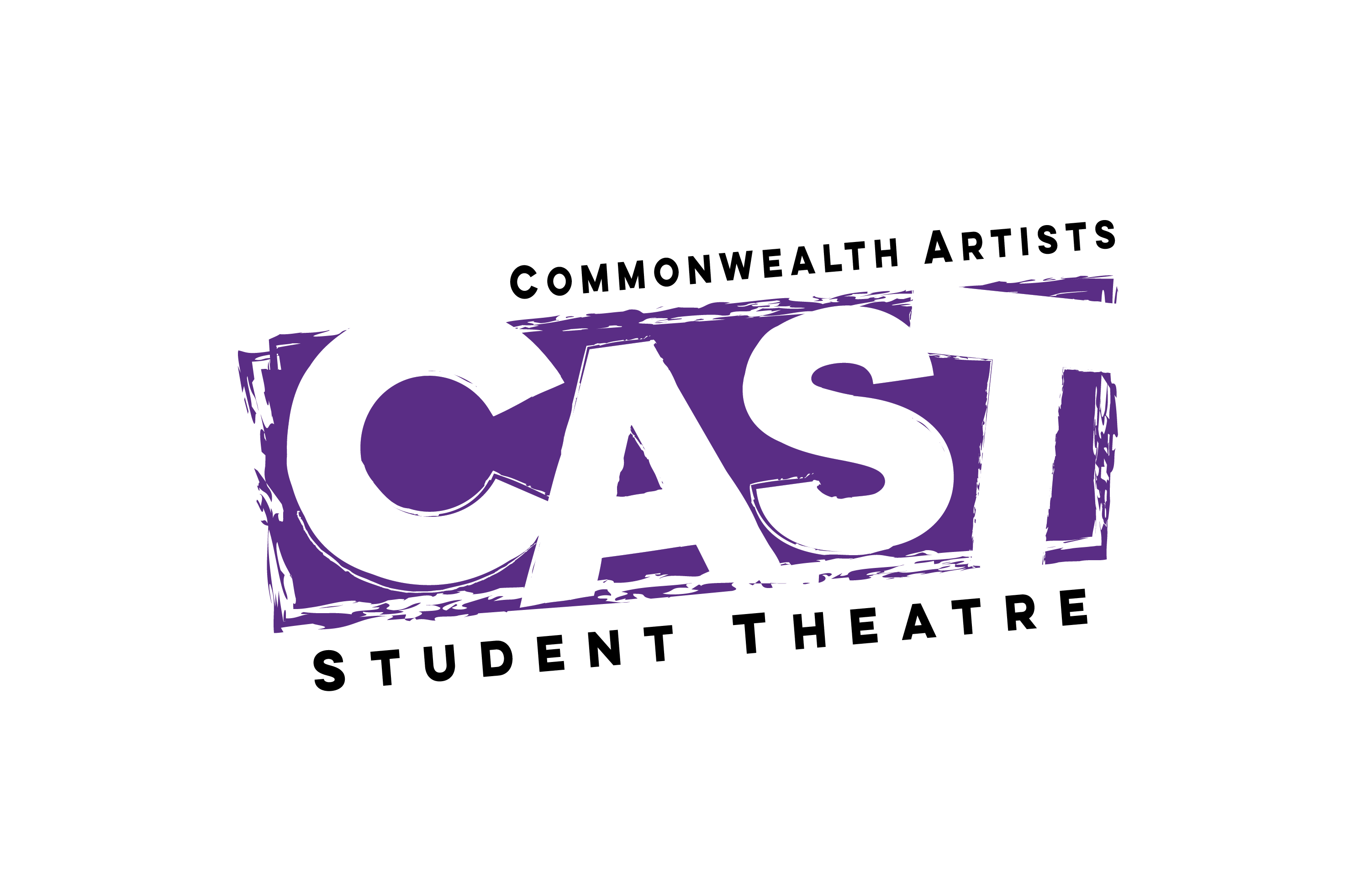 CAST_logo