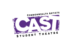 CAST_logo