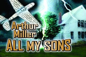 DTG_All My Sons logo.jpg