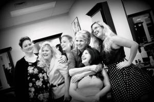 GLTP_Steel Magnolias promo