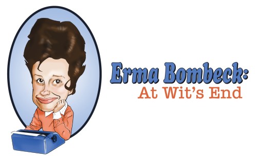 HRTC_Erma Bombeck logo