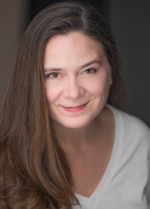 HRTC_Joplin-Jennifer-2017