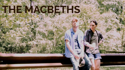 MISC_The Macbeths promo
