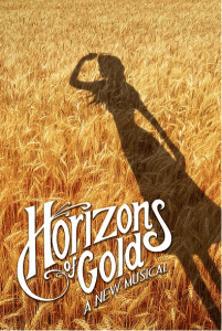 NKYCT_Horizons of Gold logo
