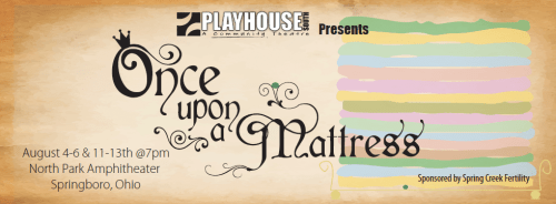 PS_Once Upon a Mattress logo
