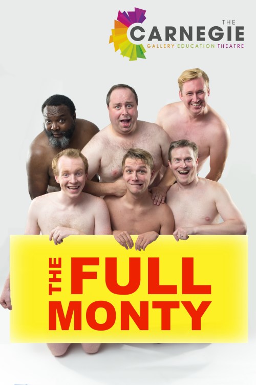 TC_Full Monty promo1.jpg