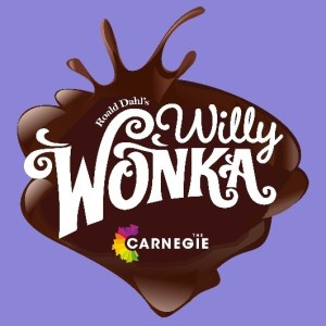 TC_Willy Wonka logo